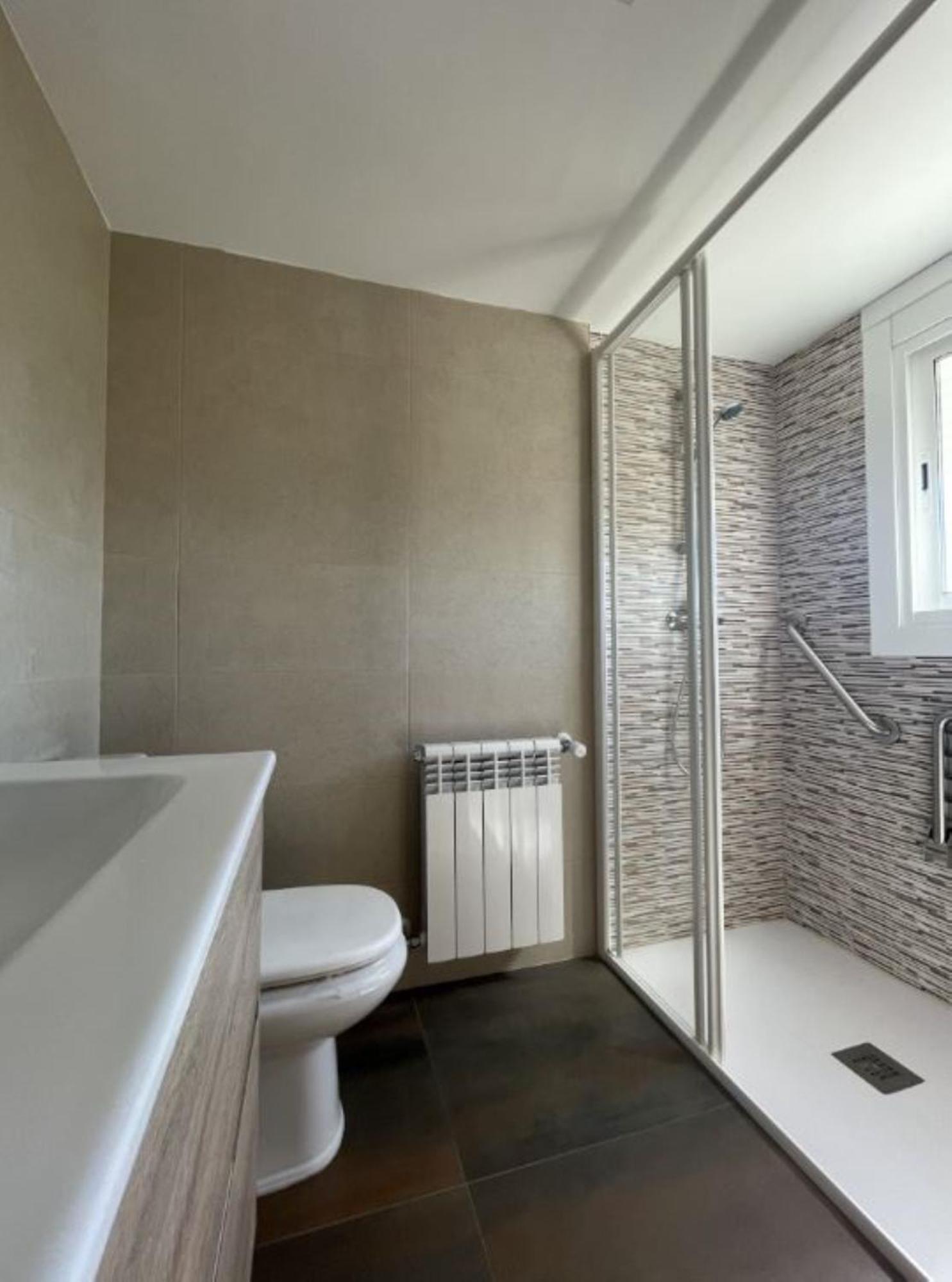 Holiday home Yourhouse A Casa Da