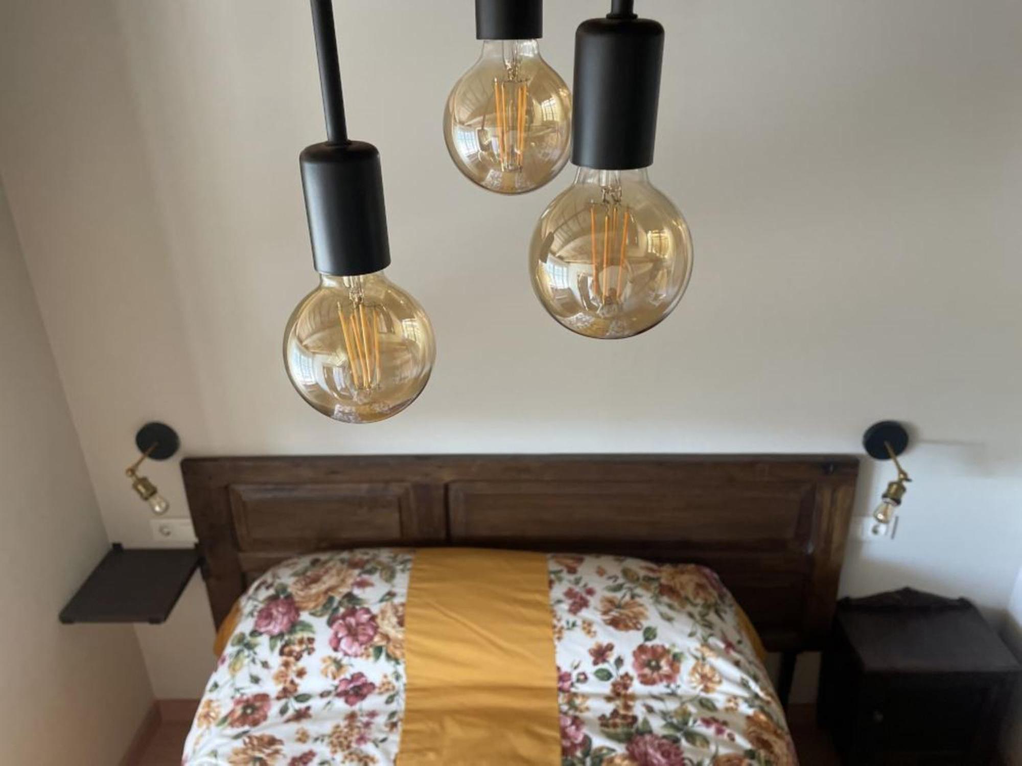 Holiday home Yourhouse A Casa Da *