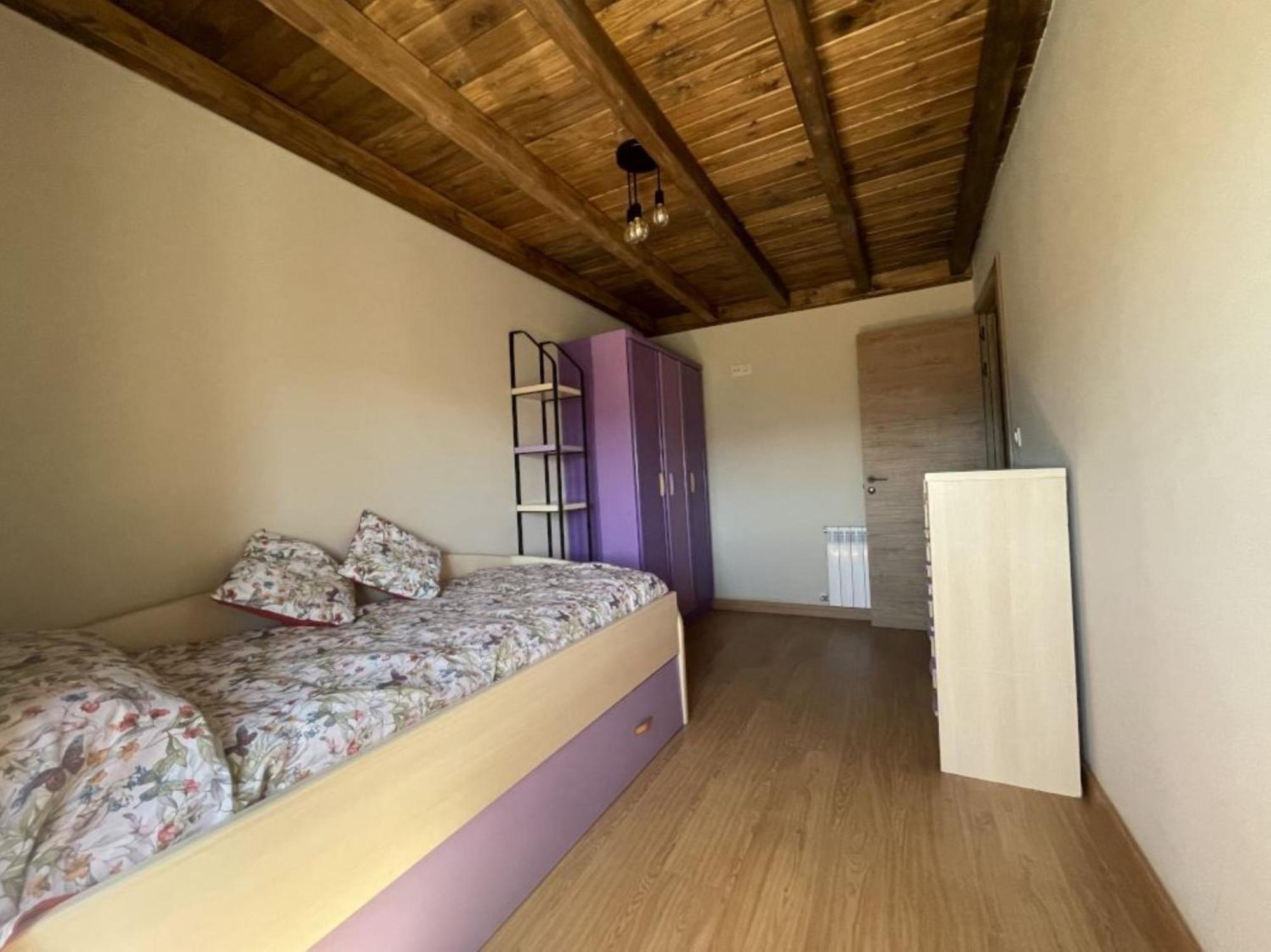 Yourhouse A Casa Da *