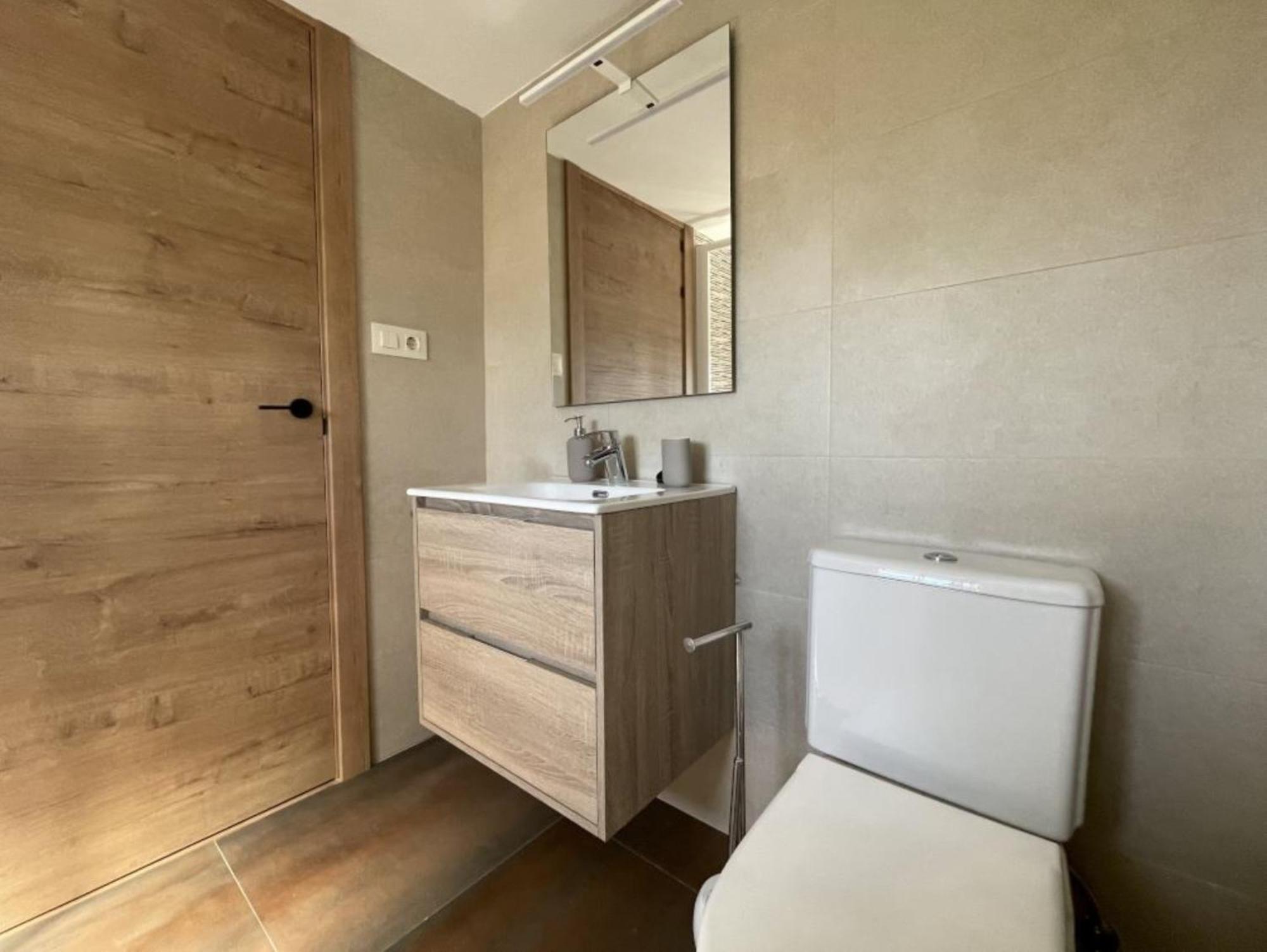 Yourhouse A Casa Da Holiday home