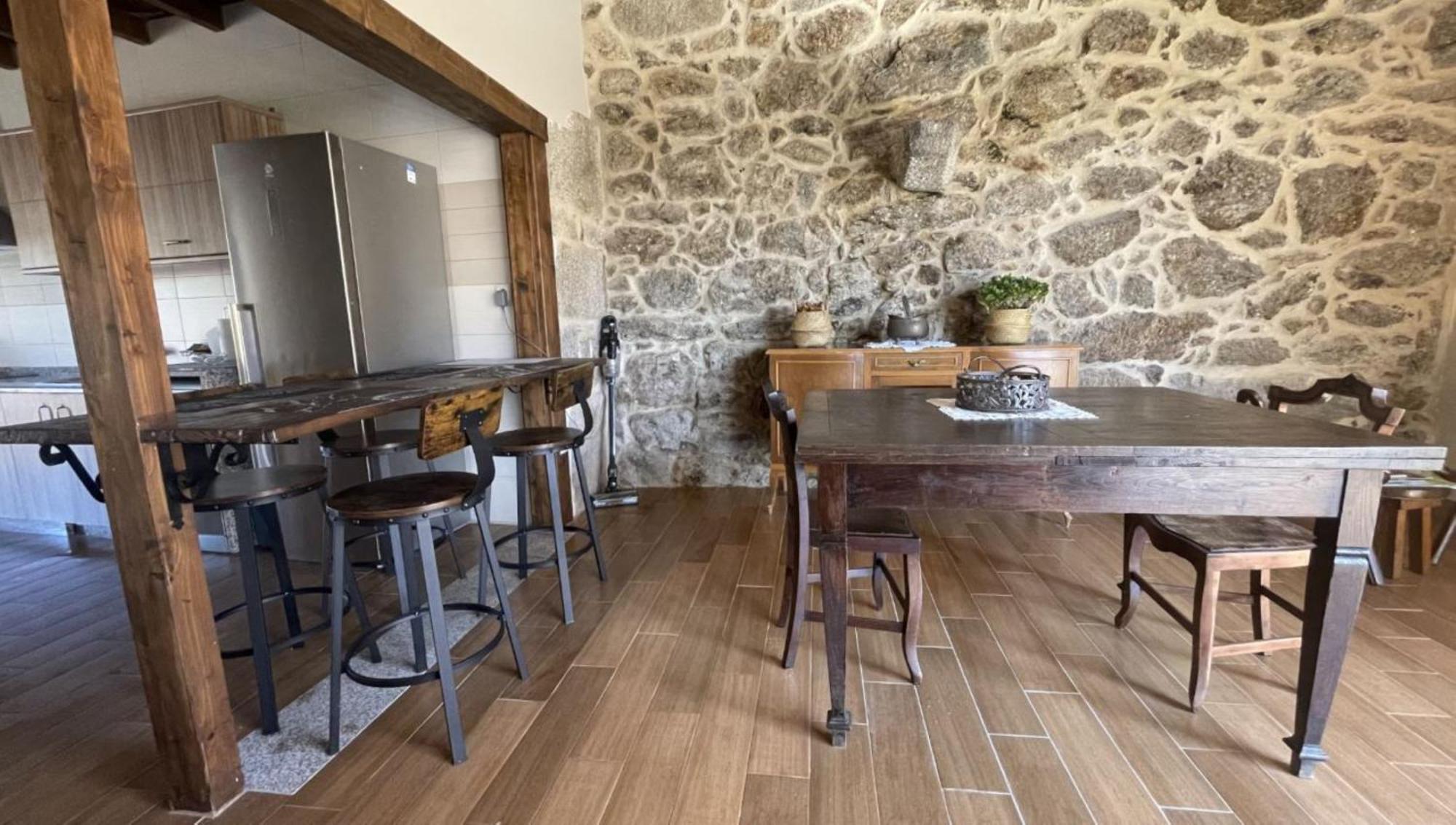 Yourhouse A Casa Da