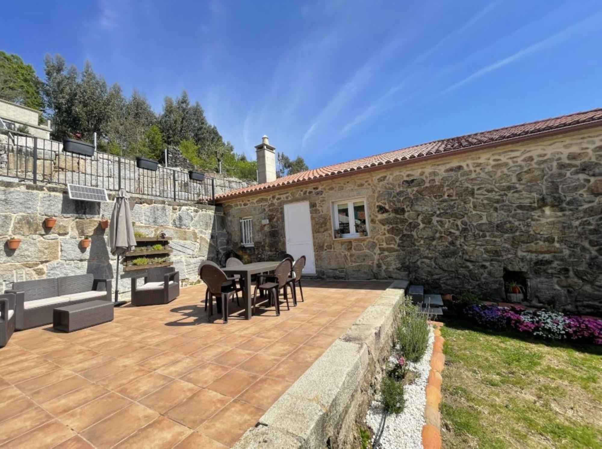 Yourhouse A Casa Da *